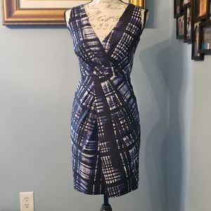 COPY - Banana Republic dress